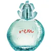 Reminiscence Rem Eau De Toilette Spray 50ml