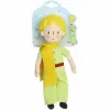 Baby Doll Jemini El Principito Saint Exupéry