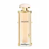 Salvatore Ferragamo Emozione Eau De Perfume Spray 50ml