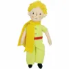 Beebinukk Jemini El Principito Saint Exupéry
