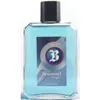 Puig Brummel Coupé Eau De Toilette 250ml