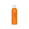 Gisèle Denis Clear Sunscreen Mist Spray Spf30 200ml