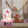 Kellraadio Unicorn Lexibook -