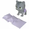 Playset Simba Pamper Petz