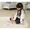 Пупс с аксессуарами Simba Steffi Love