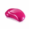 Tangle Teezer The Original Pink Fizz