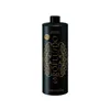 Orofluido Shampoo 1000ml