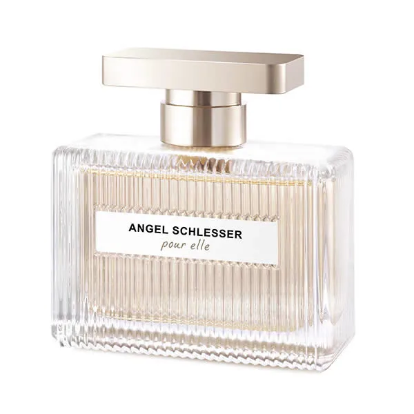 Angel Schlesser Pour Elle Eau De Perfume Spray 30ml