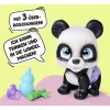 Veiklos rodikliai Simba Pamper Petz