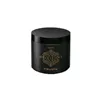 Orofluido Mask 500ml