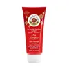 Roger & Gallet Jean Marie Farina Fresh Shower Gel Reviving 200ml