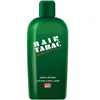 Tabac Original Hair Lotion Oil 200ml