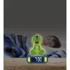 Herätyskello Lexibook Dinosaur
