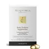 Alqvimia Body Sculptor Supplements 30 Pearls