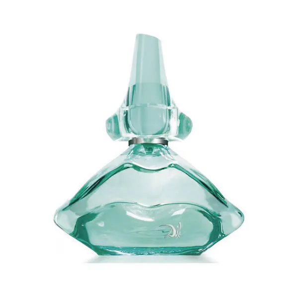 Salvador Dali Laguna Eau De Toilette Spray 100ml