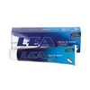 Lea Normal Shavin Cream 150gr