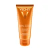 Vichy Idéal Soleil Self Tanning Milk 100ml