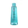 Vichy Pureté Thermal Perfecting Toner 200ml