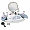 Детский набор для макияжа Smoby My beauty studio Белый