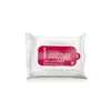 Babaria Rosa Mosqueta Make Up Remover Wipes 20 Units