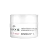 Nuxe Rêve De Miel Ultra Comfortable Night Face Cream 50ml