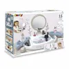 Детский набор для макияжа Smoby My beauty studio Белый