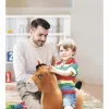 Trīsriteņi Lexibook LEXIBOOK Brūns