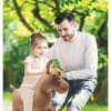 Tricycle Lexibook LEXIBOOK Brown