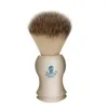 The Bluebeards Revenge Vanguard Synthetic Shaving Brush