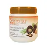 Seanergy Moisturizing Macadamia Cream 300ml