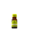 Macadamia Natural Oil  Healing Oil Treatment 10ml