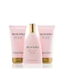 Aire De Sevilla Rose Eau De Toilette Spray 150ml Set 3 Pieces