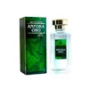 Instituto Español Anfora Oro Eau De Cologne Spray 400ml