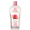 Instituto Español Roses Amphora Oil 400ml