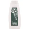 Gotas De Mayfer Body Lotion 250ml