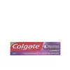 Colgate Maximum Protection Caries Toothpaste 75ml