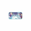 Video spēles Lexibook Frozen