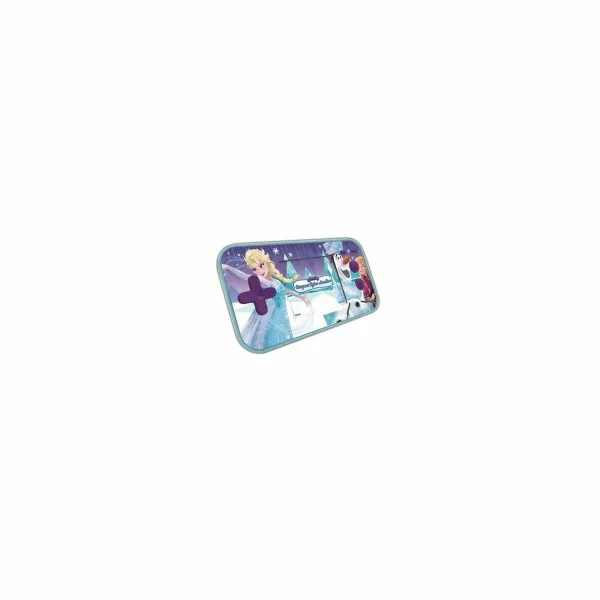Video spēles Lexibook Frozen