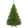 Dirbtinė Kalėdų eglutė Springos CT0171 220 cm