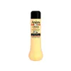 Anian Keratin Conditioner 1000ml