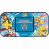 Interactive Tablet for Children Lexibook The Paw Patrol