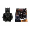 Tegevuskujud Batman Armored 25 x 10 x 24 cm