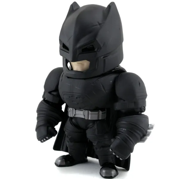 Rotaļu figūras Batman Armored 25 x 10 x 24 cm