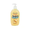 Anian Oats Hands Liquid Soap 500ml