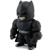 Rotaļu figūras Batman Armored 25 x 10 x 24 cm