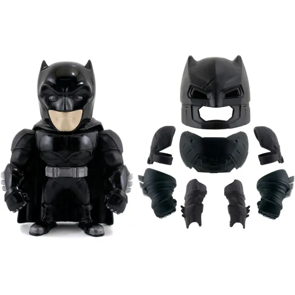 Toimintahahmot Batman Armored 25 x 10 x 24 cm