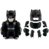 Toimintahahmot Batman Armored 25 x 10 x 24 cm