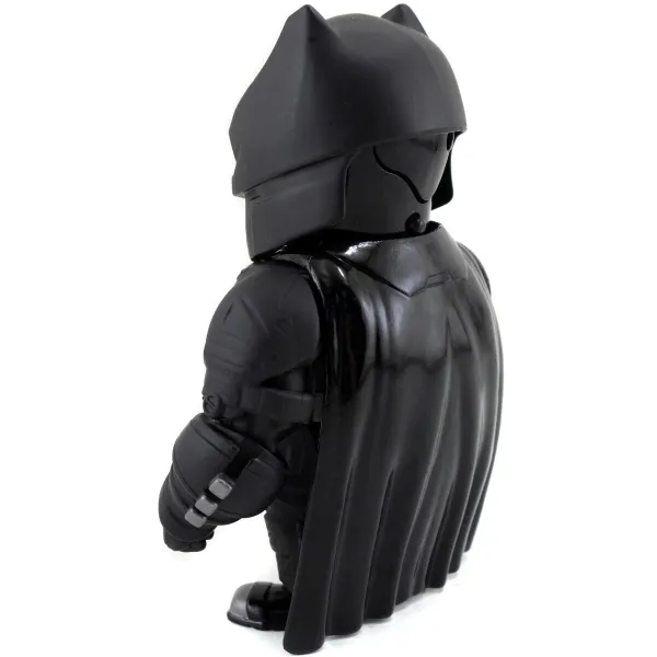 Tegevuskujud Batman Armored 25 x 10 x 24 cm