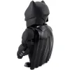 Tegevuskujud Batman Armored 25 x 10 x 24 cm