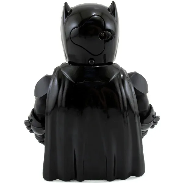 Tegevuskujud Batman Armored 25 x 10 x 24 cm